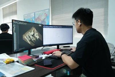 Design Team