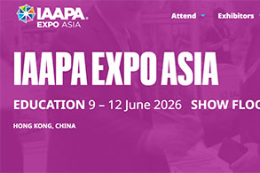 Dreamland Playground to Showcase Indoor Playgrounds at IAAPA Expo Asia 2026 in Hong Kong